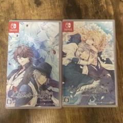 【最終値下げ】Switchピオフィオーレの晩鐘 セット売り 楽天市場】ピオフィオーレの晩鐘 switchの通販