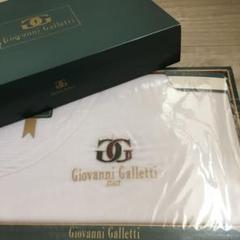 2025年最新】giovanni gallettiの人気アイテム - メルカリ