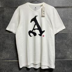 タグ付き未使用品 adidas アーセナル シャツ 新品未使用】 タグ付き adidas アディダス アーセナルFC CNT