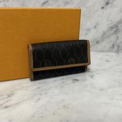 楽天市場】クリスチャンディオール Christian Dior トロッター 6