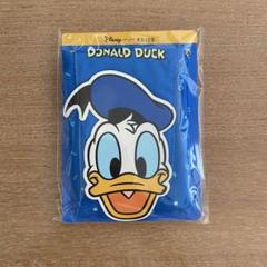 Disney 東京ばな奈 ドナルド、チップ&デール/エコバッグ