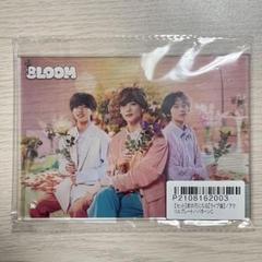 【フルセット】8LOOM アクリルプレート A+B+C 君の花になる DVD特典 Amazon.co.jp: フルセット 8LOOM アクリルプレート A+B+C 君の花