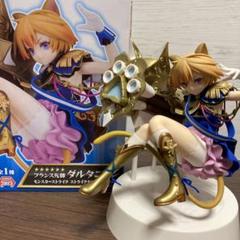 2025年最新】ダルタニャン フィギュアの人気アイテム - メルカリ