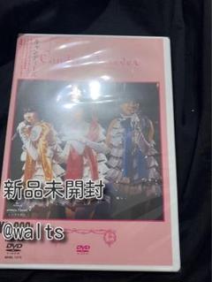 CANDIES FOREVER  DVD キャンディーズ　帯付　国内正規品 Amazon.co.jp: CANDIES FOREVER [DVD] : キャンディーズ