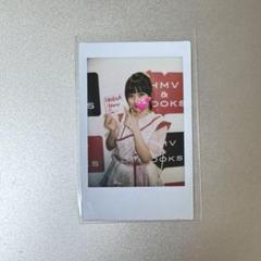 H*u様 まとめ売り 川本笑瑠　チェキファイル クリアポスター フォトカード キュースト 川本笑瑠 ポスター プリントチェキ ステッカー