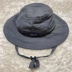 ✨新品未使用✨patagonia asht ミクルドールハット バケット 2025年最新】ミクルドールハットの人気アイテム - メルカリ