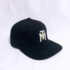 トラビスマシュー　TravisMathew 直営限定キャップ　新品未使用 2019 TravisMathew トラビスマシュー B-BAHAMAS キャップ L/XL
