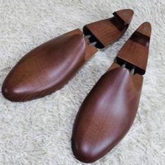 m89483512217_1.jpg?1700140396