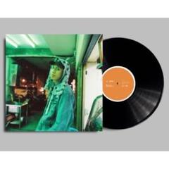 jjj jiga 新品未使用送料込み　アナログレコード 新品〉 jjj - FLA$HBACKS - Jiga 12インチ レコード - メルカリ