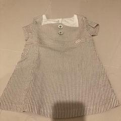 2025年最新】baby Dior ベビー用ワンピースの人気アイテム