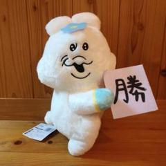 んぽちゃむ マカロン法律事務所BIGぬいぐるみ んぽちゃむ マカロン法律事務所 BIGぬいぐるみ んぽちゃむ