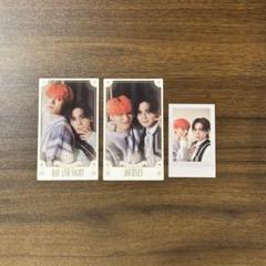 ATEEZ 韓国FC 4期 キット ATEEZ MEMBERSHIP WELCOME KIT | saramiblogさらみぶろぐ