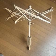2025年最新】かせくり機 木製の人気アイテム - メルカリ