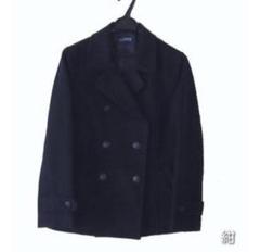 Amazon.co.jp: [TOMBOW VARSITYMATE] トンボ バーシティメイト