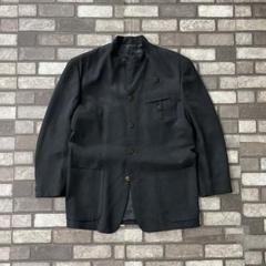 90~'s m.valentino Jacket vintage