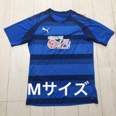 2025年最新】大津高校 サッカーの人気アイテム - メルカリ