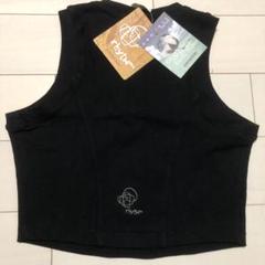 パタゴニア patagonia リズム レディース ビスチェ タンクトップ S