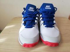 ナイキ Nike ズーム ヴェイパー 9 5ツアーの中古 未使用品を探そう メルカリ