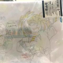 忍たま　原画展　クリアファイル　一年生の頃 忍たま乱太郎商店】クリアファイル 一年生の頃: キャラグッズ
