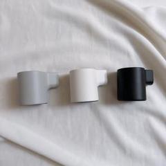 IKEA HAY コラボ キャンドルホルダー 3点セット イッペルリグのサムネイル