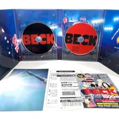 2025年最新】beck 限定版の人気アイテム - メルカリ