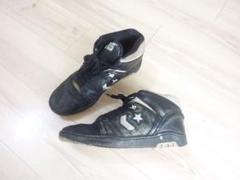 VINTAGE CONS バッシュ