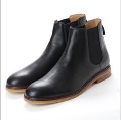 clarks clarkdale gobiの中古/未使用品 - メルカリ clarks clarkdale gobiの中古/未使用品 - メルカリ