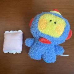 TREASURE - treasure アサヒ ぬいぐるみ Amazon.co.jp: TREASURE アサヒ TRUZ ぬいぐるみ HIKUN : 文房具