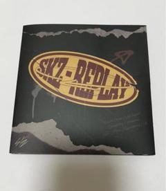 straykids STAY3期skzreplay スキズリプレイ straykids スキズ skz-replay stay3期 cd - メルカリ