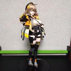 2025年最新】nikkeフィギュアの人気アイテム - メルカリ