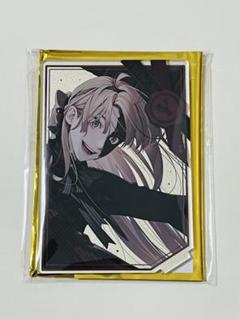 終ヴィル イヴ グッズセット 再販】終遠のヴィルシュ -ErroR:salvation- 限定版 ebtenDX