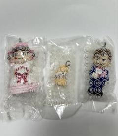 希少☆ペコちゃん★ポコちゃん☆ウェディング人形セット 駿河屋 - 【買取】ペコちゃん＆ポコちゃん ウェディング