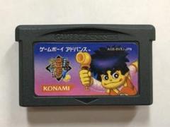 2025年最新】がんばれゴエモン アドバンスの人気アイテム - メルカリ