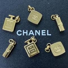 m4158 シャネル CHANEL ヴィンテージ チャーム m4158 シャネル CHANEL ヴィンテージ チャーム