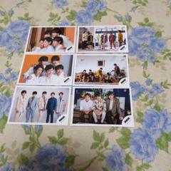嵐 プロマイド 2025年最新】Yahoo!オークション -嵐 ブロマイド(嵐)の中古品