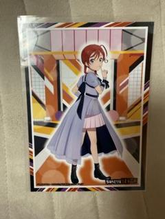 2025年最新】2Lブロマイド②の人気アイテム - メルカリ
