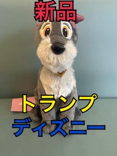 c SEGA ヴィンテージ ディズニー わんわん物語 ぬいぐるみ ５体 SEGA ディズニー わんわん物語 シャム猫 ぬいぐるみ レトロ