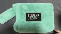 BIGBANG LASTDANCE CD,DVDセット ‪
