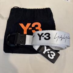 2025年最新】y-3 adidas yohji yamamotoの人気アイテム - メルカリ
