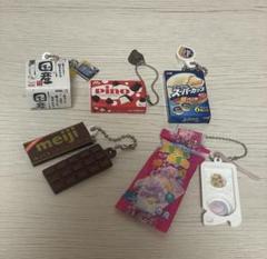 ガチャガチャ まとめ売り