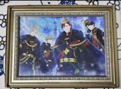 スタンドマイヒーローズ オリショ マルイ エポス抽選 A賞額入りポスター スタンドマイヒーローズ オリショ マルイ エポス抽選 A賞額入り