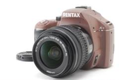 PENTAX - ☘️近〜遠距離撮影可能✨スマホ転送☘️ペンタックス