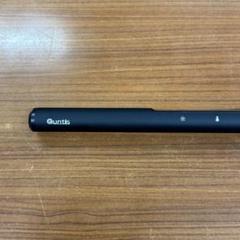 quntis モニターライト 40cm