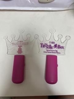 T-ARA グッズ 2025年最新】Yahoo!オークション -t-ara jewelry boxの中古品