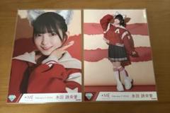 2025年最新】永田詩央里 ヒロインとオオカミの人気アイテム