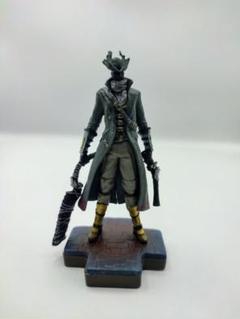 ダークソウル　ブラッドボーン　フィギュアまとめ売り 楽天市場】ダーク ソウル フィギュア（コレクション｜ホビー）の通販