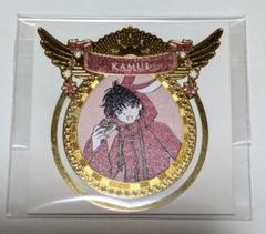 2025年最新】clamp x 神威の人気アイテム - メルカリ