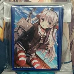 Amazon | ブシロードスリーブコレクションHG (ハイグレード) Vol