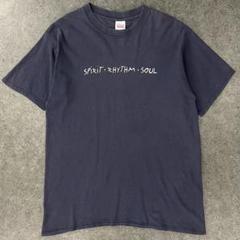企業物 USA Bose spirit rhythm soul fade Tee m89494082954_1.jpg?1744961311