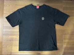 COCOLO BLAND ブラック Tシャツ - メルカリ